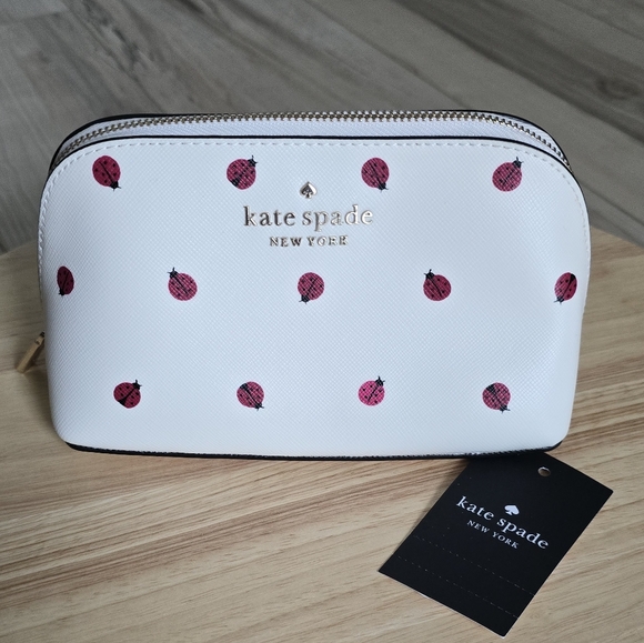 Kate spade Stacy - Picture 2 of 9